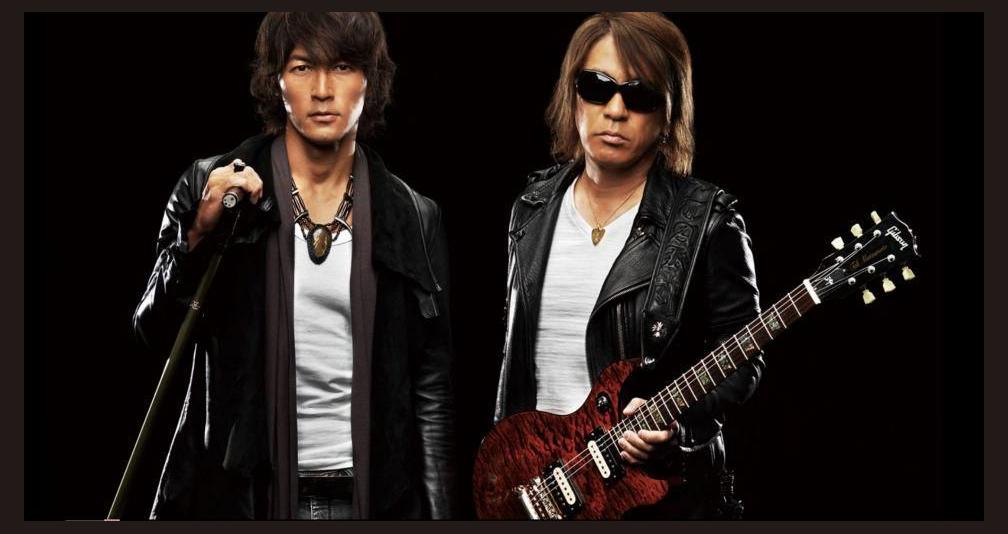 B&#39;Z